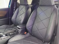 USED 2019 69 DS AUTOMOBILES DS 3 1.2 PureTech Prestige Crossback 5dr Petrol EAT8 Euro 6 (s/s) (155 ps) - Quality & Best value Assured
