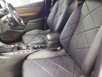 USED 2019 69 DS AUTOMOBILES DS 3 1.2 PureTech Prestige Crossback 5dr Petrol EAT8 Euro 6 (s/s) (155 ps) - Quality & Best value Assured
