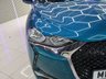 USED 2019 69 DS AUTOMOBILES DS 3 1.2 PureTech Prestige Crossback 5dr Petrol EAT8 Euro 6 (s/s) (155 ps) - Quality & Best value Assured