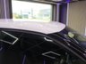 USED 2019 69 DS AUTOMOBILES DS 3 1.2 PureTech Prestige Crossback 5dr Petrol EAT8 Euro 6 (s/s) (155 ps) - Quality & Best value Assured