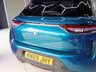 USED 2019 69 DS AUTOMOBILES DS 3 1.2 PureTech Prestige Crossback 5dr Petrol EAT8 Euro 6 (s/s) (155 ps) - Quality & Best value Assured