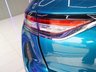 USED 2019 69 DS AUTOMOBILES DS 3 1.2 PureTech Prestige Crossback 5dr Petrol EAT8 Euro 6 (s/s) (155 ps) - Quality & Best value Assured