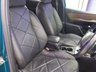 USED 2019 69 DS AUTOMOBILES DS 3 1.2 PureTech Prestige Crossback 5dr Petrol EAT8 Euro 6 (s/s) (155 ps) - Quality & Best value Assured