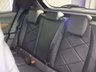 USED 2019 69 DS AUTOMOBILES DS 3 1.2 PureTech Prestige Crossback 5dr Petrol EAT8 Euro 6 (s/s) (155 ps) - Quality & Best value Assured