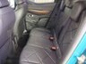 USED 2019 69 DS AUTOMOBILES DS 3 1.2 PureTech Prestige Crossback 5dr Petrol EAT8 Euro 6 (s/s) (155 ps) - Quality & Best value Assured