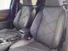 USED 2019 69 DS AUTOMOBILES DS 3 1.2 PureTech Prestige Crossback 5dr Petrol EAT8 Euro 6 (s/s) (155 ps) - Quality & Best value Assured