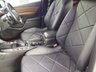 USED 2019 69 DS AUTOMOBILES DS 3 1.2 PureTech Prestige Crossback 5dr Petrol EAT8 Euro 6 (s/s) (155 ps) - Quality & Best value Assured