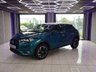 USED 2019 69 DS AUTOMOBILES DS 3 1.2 PureTech Prestige Crossback 5dr Petrol EAT8 Euro 6 (s/s) (155 ps) - Quality & Best value Assured