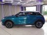 USED 2019 69 DS AUTOMOBILES DS 3 1.2 PureTech Prestige Crossback 5dr Petrol EAT8 Euro 6 (s/s) (155 ps) - Quality & Best value Assured