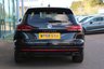 USED 2018 68 VOLKSWAGEN TOUAREG 3.0 TDI V6 R-Line SUV 5dr Diesel Tiptronic 4Motion Euro 6 (s/s) (231 ps) - EURO 6 - ULEZ, DISCOVER NAV, HTD/LEATHER, R/CAMERA, P/ASSIST, APPLE/ANDROID CARPLAY, P/SENSORS, 20" ALLOYS, LEDS, CRUISE/LDW, E/TAILGATE, DAB, BLUETOOTH & WIRELESS CHARGER
