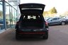 USED 2018 68 VOLKSWAGEN TOUAREG 3.0 TDI V6 R-Line SUV 5dr Diesel Tiptronic 4Motion Euro 6 (s/s) (231 ps) - EURO 6 - ULEZ, DISCOVER NAV, HTD/LEATHER, R/CAMERA, P/ASSIST, APPLE/ANDROID CARPLAY, P/SENSORS, 20" ALLOYS, LEDS, CRUISE/LDW, E/TAILGATE, DAB, BLUETOOTH & WIRELESS CHARGER
