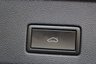 USED 2018 68 VOLKSWAGEN TOUAREG 3.0 TDI V6 R-Line SUV 5dr Diesel Tiptronic 4Motion Euro 6 (s/s) (231 ps) - EURO 6 - ULEZ, DISCOVER NAV, HTD/LEATHER, R/CAMERA, P/ASSIST, APPLE/ANDROID CARPLAY, P/SENSORS, 20" ALLOYS, LEDS, CRUISE/LDW, E/TAILGATE, DAB, BLUETOOTH & WIRELESS CHARGER