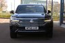 USED 2018 68 VOLKSWAGEN TOUAREG 3.0 TDI V6 R-Line SUV 5dr Diesel Tiptronic 4Motion Euro 6 (s/s) (231 ps) - EURO 6 - ULEZ, DISCOVER NAV, HTD/LEATHER, R/CAMERA, P/ASSIST, APPLE/ANDROID CARPLAY, P/SENSORS, 20" ALLOYS, LEDS, CRUISE/LDW, E/TAILGATE, DAB, BLUETOOTH & WIRELESS CHARGER