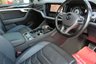 USED 2018 68 VOLKSWAGEN TOUAREG 3.0 TDI V6 R-Line SUV 5dr Diesel Tiptronic 4Motion Euro 6 (s/s) (231 ps) - EURO 6 - ULEZ, DISCOVER NAV, HTD/LEATHER, R/CAMERA, P/ASSIST, APPLE/ANDROID CARPLAY, P/SENSORS, 20" ALLOYS, LEDS, CRUISE/LDW, E/TAILGATE, DAB, BLUETOOTH & WIRELESS CHARGER