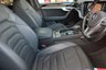 USED 2018 68 VOLKSWAGEN TOUAREG 3.0 TDI V6 R-Line SUV 5dr Diesel Tiptronic 4Motion Euro 6 (s/s) (231 ps) - EURO 6 - ULEZ, DISCOVER NAV, HTD/LEATHER, R/CAMERA, P/ASSIST, APPLE/ANDROID CARPLAY, P/SENSORS, 20" ALLOYS, LEDS, CRUISE/LDW, E/TAILGATE, DAB, BLUETOOTH & WIRELESS CHARGER