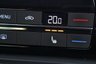 USED 2018 68 VOLKSWAGEN TOUAREG 3.0 TDI V6 R-Line SUV 5dr Diesel Tiptronic 4Motion Euro 6 (s/s) (231 ps) - EURO 6 - ULEZ, DISCOVER NAV, HTD/LEATHER, R/CAMERA, P/ASSIST, APPLE/ANDROID CARPLAY, P/SENSORS, 20" ALLOYS, LEDS, CRUISE/LDW, E/TAILGATE, DAB, BLUETOOTH & WIRELESS CHARGER