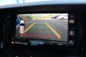 USED 2018 68 VOLKSWAGEN TOUAREG 3.0 TDI V6 R-Line SUV 5dr Diesel Tiptronic 4Motion Euro 6 (s/s) (231 ps) - EURO 6 - ULEZ, DISCOVER NAV, HTD/LEATHER, R/CAMERA, P/ASSIST, APPLE/ANDROID CARPLAY, P/SENSORS, 20" ALLOYS, LEDS, CRUISE/LDW, E/TAILGATE, DAB, BLUETOOTH & WIRELESS CHARGER