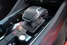 USED 2018 68 VOLKSWAGEN TOUAREG 3.0 TDI V6 R-Line SUV 5dr Diesel Tiptronic 4Motion Euro 6 (s/s) (231 ps) - EURO 6 - ULEZ, DISCOVER NAV, HTD/LEATHER, R/CAMERA, P/ASSIST, APPLE/ANDROID CARPLAY, P/SENSORS, 20" ALLOYS, LEDS, CRUISE/LDW, E/TAILGATE, DAB, BLUETOOTH & WIRELESS CHARGER