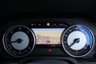 USED 2018 68 VOLKSWAGEN TOUAREG 3.0 TDI V6 R-Line SUV 5dr Diesel Tiptronic 4Motion Euro 6 (s/s) (231 ps) - EURO 6 - ULEZ, DISCOVER NAV, HTD/LEATHER, R/CAMERA, P/ASSIST, APPLE/ANDROID CARPLAY, P/SENSORS, 20" ALLOYS, LEDS, CRUISE/LDW, E/TAILGATE, DAB, BLUETOOTH & WIRELESS CHARGER