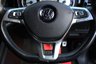 USED 2018 68 VOLKSWAGEN TOUAREG 3.0 TDI V6 R-Line SUV 5dr Diesel Tiptronic 4Motion Euro 6 (s/s) (231 ps) - EURO 6 - ULEZ, DISCOVER NAV, HTD/LEATHER, R/CAMERA, P/ASSIST, APPLE/ANDROID CARPLAY, P/SENSORS, 20" ALLOYS, LEDS, CRUISE/LDW, E/TAILGATE, DAB, BLUETOOTH & WIRELESS CHARGER