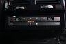 USED 2018 68 VOLKSWAGEN TOUAREG 3.0 TDI V6 R-Line SUV 5dr Diesel Tiptronic 4Motion Euro 6 (s/s) (231 ps) - EURO 6 - ULEZ, DISCOVER NAV, HTD/LEATHER, R/CAMERA, P/ASSIST, APPLE/ANDROID CARPLAY, P/SENSORS, 20" ALLOYS, LEDS, CRUISE/LDW, E/TAILGATE, DAB, BLUETOOTH & WIRELESS CHARGER