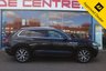 USED 2018 68 VOLKSWAGEN TOUAREG 3.0 TDI V6 R-Line SUV 5dr Diesel Tiptronic 4Motion Euro 6 (s/s) (231 ps) - EURO 6 - ULEZ, DISCOVER NAV, HTD/LEATHER, R/CAMERA, P/ASSIST, APPLE/ANDROID CARPLAY, P/SENSORS, 20" ALLOYS, LEDS, CRUISE/LDW, E/TAILGATE, DAB, BLUETOOTH & WIRELESS CHARGER