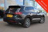 USED 2018 68 VOLKSWAGEN TOUAREG 3.0 TDI V6 R-Line SUV 5dr Diesel Tiptronic 4Motion Euro 6 (s/s) (231 ps) - EURO 6 - ULEZ, DISCOVER NAV, HTD/LEATHER, R/CAMERA, P/ASSIST, APPLE/ANDROID CARPLAY, P/SENSORS, 20" ALLOYS, LEDS, CRUISE/LDW, E/TAILGATE, DAB, BLUETOOTH & WIRELESS CHARGER