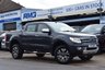 USED 2015 15 FORD RANGER NO VAT 2.2 TDCi Limited Pick up 4dr Diesel Manual 4WD Euro 5 | 6 SPEED MANUAL GEARBOX | LOAD COVER | 2 KEYS | TOWBAR | HEATED SEATS | HANDSFREE | ALLOY WHEELS | FULL LEATHER INTERIOR  NO VAT | LOAD COVER | FULL LEATHER | 6 SPEED MANUAL | 18" ALLOYS