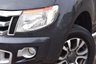 USED 2015 15 FORD RANGER NO VAT 2.2 TDCi Limited Pick up 4dr Diesel Manual 4WD Euro 5 | 6 SPEED MANUAL GEARBOX | LOAD COVER | 2 KEYS | TOWBAR | HEATED SEATS | HANDSFREE | ALLOY WHEELS | FULL LEATHER INTERIOR  NO VAT | LOAD COVER | FULL LEATHER | 6 SPEED MANUAL | 18" ALLOYS