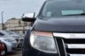 USED 2015 15 FORD RANGER NO VAT 2.2 TDCi Limited Pick up 4dr Diesel Manual 4WD Euro 5 | 6 SPEED MANUAL GEARBOX | LOAD COVER | 2 KEYS | TOWBAR | HEATED SEATS | HANDSFREE | ALLOY WHEELS | FULL LEATHER INTERIOR  NO VAT | LOAD COVER | FULL LEATHER | 6 SPEED MANUAL | 18" ALLOYS