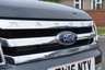 USED 2015 15 FORD RANGER NO VAT 2.2 TDCi Limited Pick up 4dr Diesel Manual 4WD Euro 5 | 6 SPEED MANUAL GEARBOX | LOAD COVER | 2 KEYS | TOWBAR | HEATED SEATS | HANDSFREE | ALLOY WHEELS | FULL LEATHER INTERIOR  NO VAT | LOAD COVER | FULL LEATHER | 6 SPEED MANUAL | 18" ALLOYS