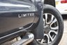USED 2015 15 FORD RANGER NO VAT 2.2 TDCi Limited Pick up 4dr Diesel Manual 4WD Euro 5 | 6 SPEED MANUAL GEARBOX | LOAD COVER | 2 KEYS | TOWBAR | HEATED SEATS | HANDSFREE | ALLOY WHEELS | FULL LEATHER INTERIOR  NO VAT | LOAD COVER | FULL LEATHER | 6 SPEED MANUAL | 18" ALLOYS
