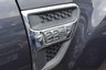 USED 2015 15 FORD RANGER NO VAT 2.2 TDCi Limited Pick up 4dr Diesel Manual 4WD Euro 5 | 6 SPEED MANUAL GEARBOX | LOAD COVER | 2 KEYS | TOWBAR | HEATED SEATS | HANDSFREE | ALLOY WHEELS | FULL LEATHER INTERIOR  NO VAT | LOAD COVER | FULL LEATHER | 6 SPEED MANUAL | 18" ALLOYS