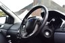 USED 2015 15 FORD RANGER NO VAT 2.2 TDCi Limited Pick up 4dr Diesel Manual 4WD Euro 5 | 6 SPEED MANUAL GEARBOX | LOAD COVER | 2 KEYS | TOWBAR | HEATED SEATS | HANDSFREE | ALLOY WHEELS | FULL LEATHER INTERIOR  NO VAT | LOAD COVER | FULL LEATHER | 6 SPEED MANUAL | 18" ALLOYS
