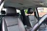 USED 2015 15 FORD RANGER NO VAT 2.2 TDCi Limited Pick up 4dr Diesel Manual 4WD Euro 5 | 6 SPEED MANUAL GEARBOX | LOAD COVER | 2 KEYS | TOWBAR | HEATED SEATS | HANDSFREE | ALLOY WHEELS | FULL LEATHER INTERIOR  NO VAT | LOAD COVER | FULL LEATHER | 6 SPEED MANUAL | 18" ALLOYS