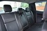 USED 2015 15 FORD RANGER NO VAT 2.2 TDCi Limited Pick up 4dr Diesel Manual 4WD Euro 5 | 6 SPEED MANUAL GEARBOX | LOAD COVER | 2 KEYS | TOWBAR | HEATED SEATS | HANDSFREE | ALLOY WHEELS | FULL LEATHER INTERIOR  NO VAT | LOAD COVER | FULL LEATHER | 6 SPEED MANUAL | 18" ALLOYS