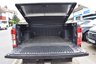 USED 2015 15 FORD RANGER NO VAT 2.2 TDCi Limited Pick up 4dr Diesel Manual 4WD Euro 5 | 6 SPEED MANUAL GEARBOX | LOAD COVER | 2 KEYS | TOWBAR | HEATED SEATS | HANDSFREE | ALLOY WHEELS | FULL LEATHER INTERIOR  NO VAT | LOAD COVER | FULL LEATHER | 6 SPEED MANUAL | 18" ALLOYS