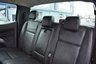 USED 2015 15 FORD RANGER NO VAT 2.2 TDCi Limited Pick up 4dr Diesel Manual 4WD Euro 5 | 6 SPEED MANUAL GEARBOX | LOAD COVER | 2 KEYS | TOWBAR | HEATED SEATS | HANDSFREE | ALLOY WHEELS | FULL LEATHER INTERIOR  NO VAT | LOAD COVER | FULL LEATHER | 6 SPEED MANUAL | 18" ALLOYS