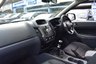 USED 2015 15 FORD RANGER NO VAT 2.2 TDCi Limited Pick up 4dr Diesel Manual 4WD Euro 5 | 6 SPEED MANUAL GEARBOX | LOAD COVER | 2 KEYS | TOWBAR | HEATED SEATS | HANDSFREE | ALLOY WHEELS | FULL LEATHER INTERIOR  NO VAT | LOAD COVER | FULL LEATHER | 6 SPEED MANUAL | 18" ALLOYS
