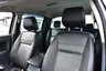 USED 2015 15 FORD RANGER NO VAT 2.2 TDCi Limited Pick up 4dr Diesel Manual 4WD Euro 5 | 6 SPEED MANUAL GEARBOX | LOAD COVER | 2 KEYS | TOWBAR | HEATED SEATS | HANDSFREE | ALLOY WHEELS | FULL LEATHER INTERIOR  NO VAT | LOAD COVER | FULL LEATHER | 6 SPEED MANUAL | 18" ALLOYS