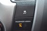 USED 2015 15 FORD RANGER NO VAT 2.2 TDCi Limited Pick up 4dr Diesel Manual 4WD Euro 5 | 6 SPEED MANUAL GEARBOX | LOAD COVER | 2 KEYS | TOWBAR | HEATED SEATS | HANDSFREE | ALLOY WHEELS | FULL LEATHER INTERIOR  NO VAT | LOAD COVER | FULL LEATHER | 6 SPEED MANUAL | 18" ALLOYS