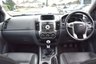 USED 2015 15 FORD RANGER NO VAT 2.2 TDCi Limited Pick up 4dr Diesel Manual 4WD Euro 5 | 6 SPEED MANUAL GEARBOX | LOAD COVER | 2 KEYS | TOWBAR | HEATED SEATS | HANDSFREE | ALLOY WHEELS | FULL LEATHER INTERIOR  NO VAT | LOAD COVER | FULL LEATHER | 6 SPEED MANUAL | 18" ALLOYS