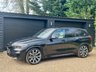 USED 2020 70 BMW X5 3.0 30d MHT M Sport SUV 5dr Diesel Hybrid Auto xDrive Euro 6 (s/s) (286 ps) NEW TYRES, SERVICE, MINT CONDITION