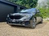 USED 2020 70 BMW X5 3.0 30d MHT M Sport SUV 5dr Diesel Hybrid Auto xDrive Euro 6 (s/s) (286 ps) NEW TYRES, SERVICE, MINT CONDITION