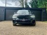 USED 2020 70 BMW X5 3.0 30d MHT M Sport SUV 5dr Diesel Hybrid Auto xDrive Euro 6 (s/s) (286 ps) NEW TYRES, SERVICE, MINT CONDITION