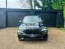 USED 2020 70 BMW X5 3.0 30d MHT M Sport SUV 5dr Diesel Hybrid Auto xDrive Euro 6 (s/s) (286 ps) NEW TYRES, SERVICE, MINT CONDITION