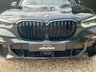 USED 2020 70 BMW X5 3.0 30d MHT M Sport SUV 5dr Diesel Hybrid Auto xDrive Euro 6 (s/s) (286 ps) NEW TYRES, SERVICE, MINT CONDITION