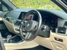 USED 2020 70 BMW X5 3.0 30d MHT M Sport SUV 5dr Diesel Hybrid Auto xDrive Euro 6 (s/s) (286 ps) NEW TYRES, SERVICE, MINT CONDITION