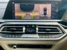 USED 2020 70 BMW X5 3.0 30d MHT M Sport SUV 5dr Diesel Hybrid Auto xDrive Euro 6 (s/s) (286 ps) NEW TYRES, SERVICE, MINT CONDITION