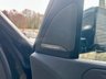 USED 2020 70 BMW X5 3.0 30d MHT M Sport SUV 5dr Diesel Hybrid Auto xDrive Euro 6 (s/s) (286 ps) NEW TYRES, SERVICE, MINT CONDITION